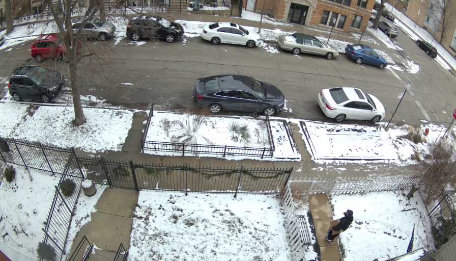 Reolink Camera Two_01_Reolink Home Hub One_20251231133458.jpg